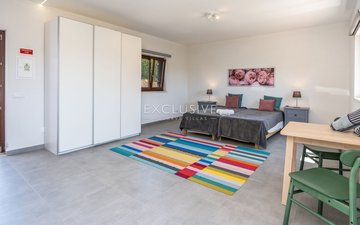 Property slide 38