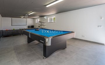 Property slide 41