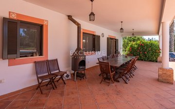 Property slide 21