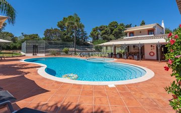 Property slide 32