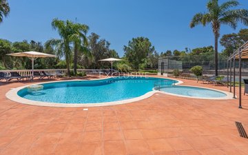 Property slide 33