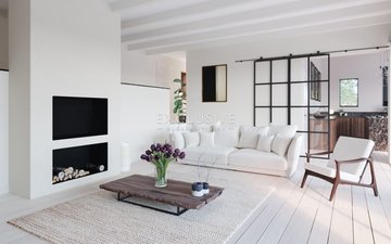 Property slide 24
