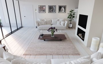 Property slide 25