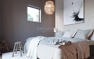 Property slide 32