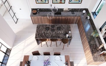 Property slide 26