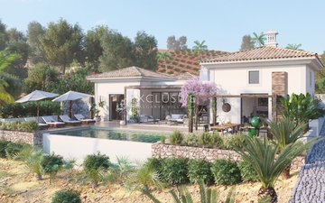 Property slide 39