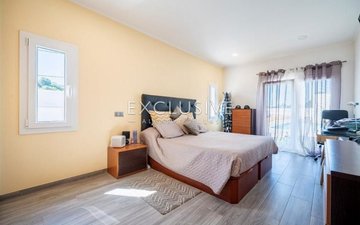 Property slide 27