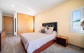 Property slide 13