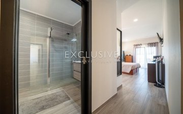 Property slide 20