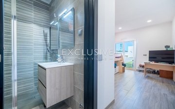 Property slide 18