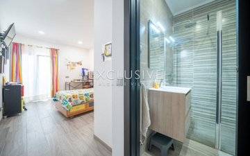 Property slide 16