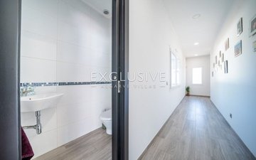 Property slide 11