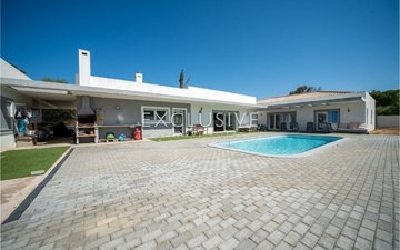 Property slide 9
