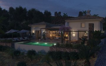 Property slide 24
