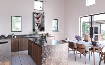 Property slide 28
