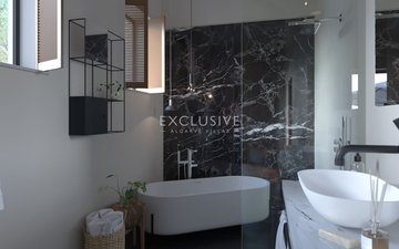 Property slide 33