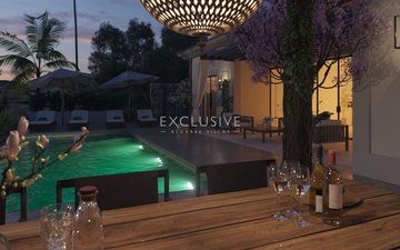Property slide 31
