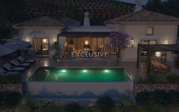 Property slide 20