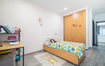 Property slide 15