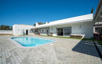 Property slide 30