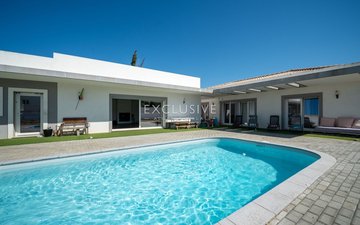 Property slide 8