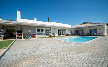 Property slide 29