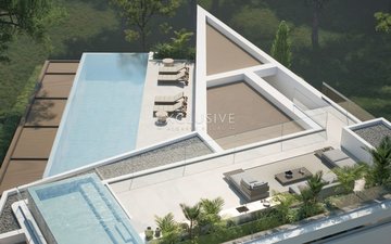 Property slide 30