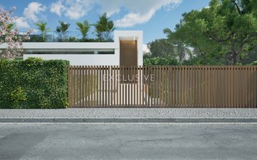 Property slide 29