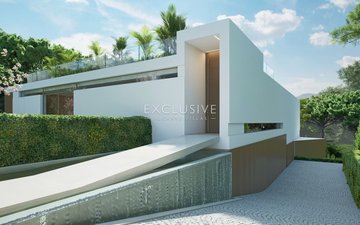 Property slide 28