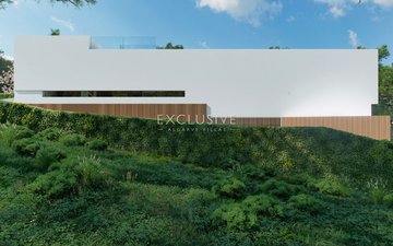 Property slide 26