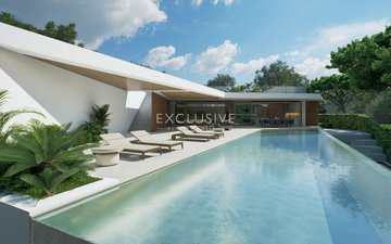 Property slide 1