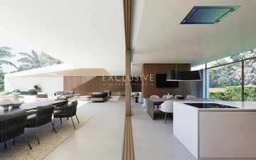 Property slide 7