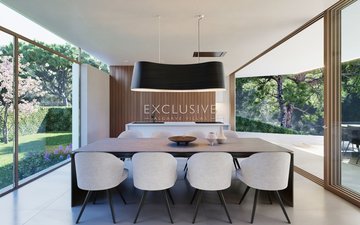Property slide 11