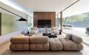 Property slide 9