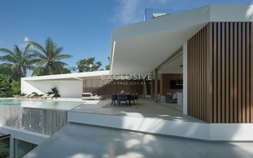 Property slide 25