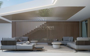 Property slide 14
