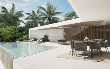 Property slide 8