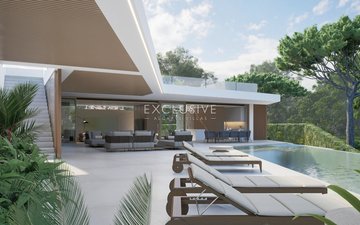 Property slide 13
