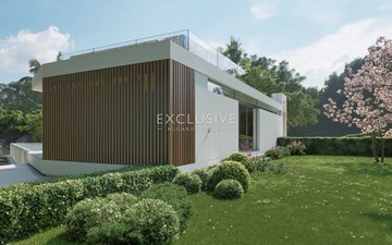 Property slide 24