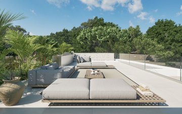 Property slide 21