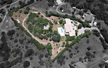 Property slide 37