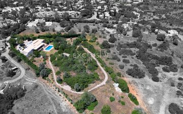 Property slide 38