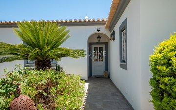 Property slide 8