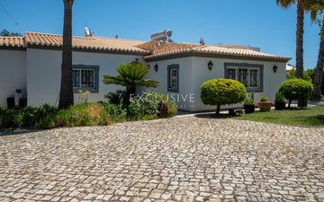 Property slide 36