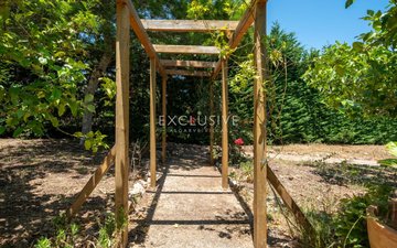 Property slide 34