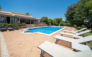 Property slide 4
