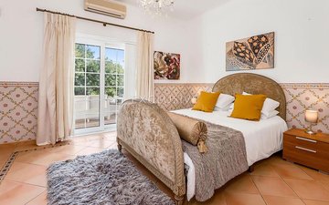 Property slide 24