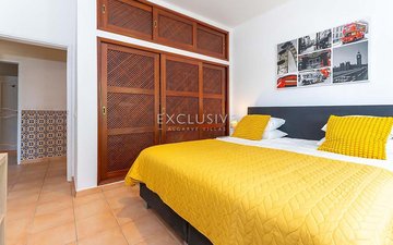 Property slide 23