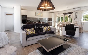 Property slide 29