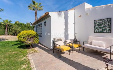 Property slide 26